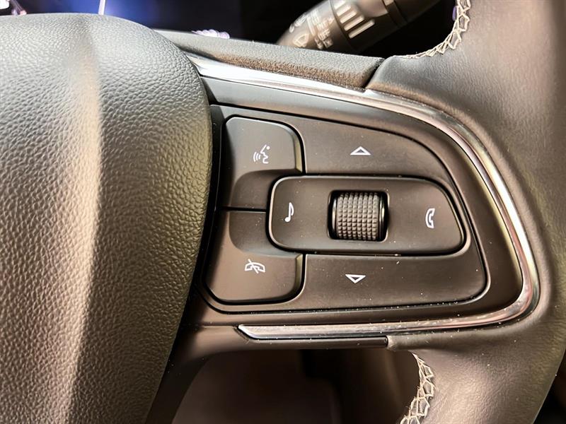 buick Encore GX 2024 - 19