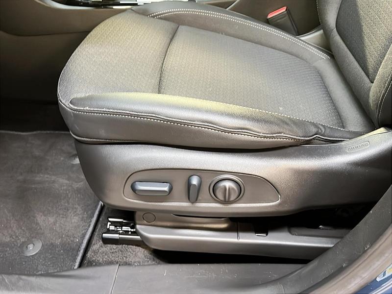 buick Encore GX 2024 - 24