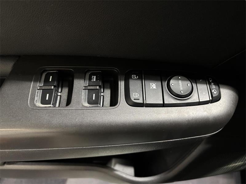 kia Sportage 2020 - 14