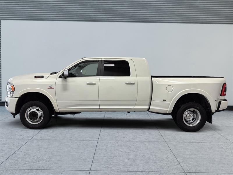 ram 3500 2020 - 7