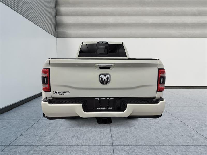 ram 3500 2020 - 10