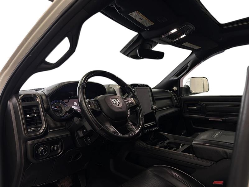 ram 3500 2020 - 13