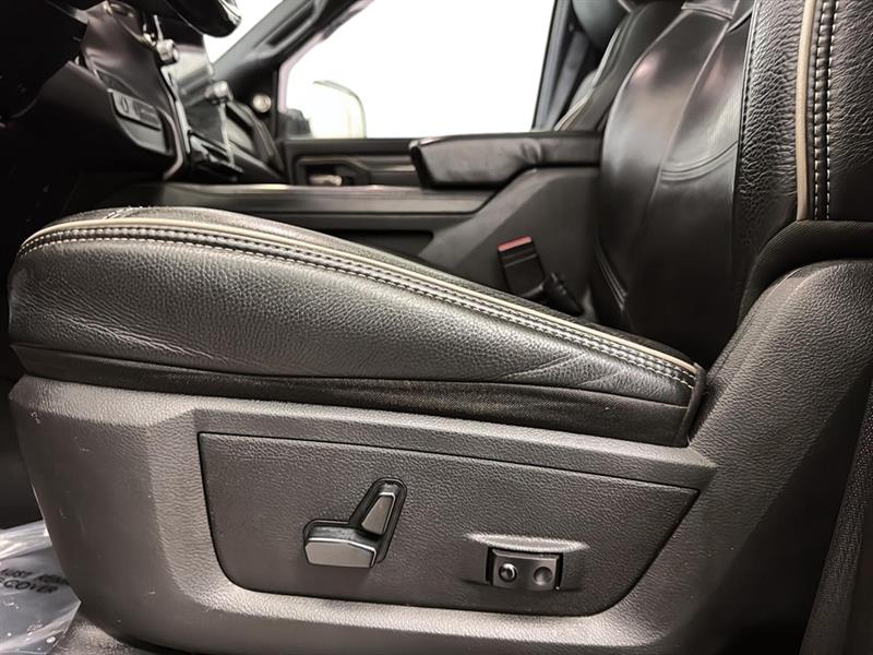 ram 3500 2020 - 19