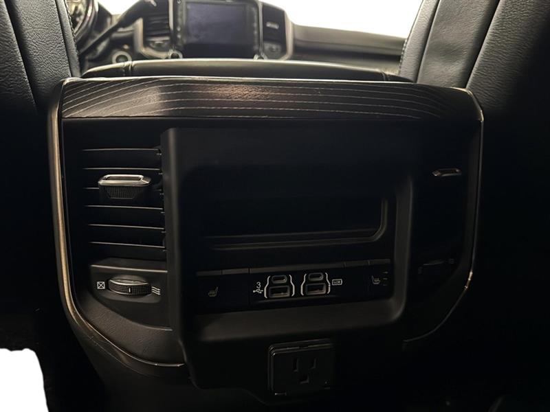 ram 3500 2020 - 22