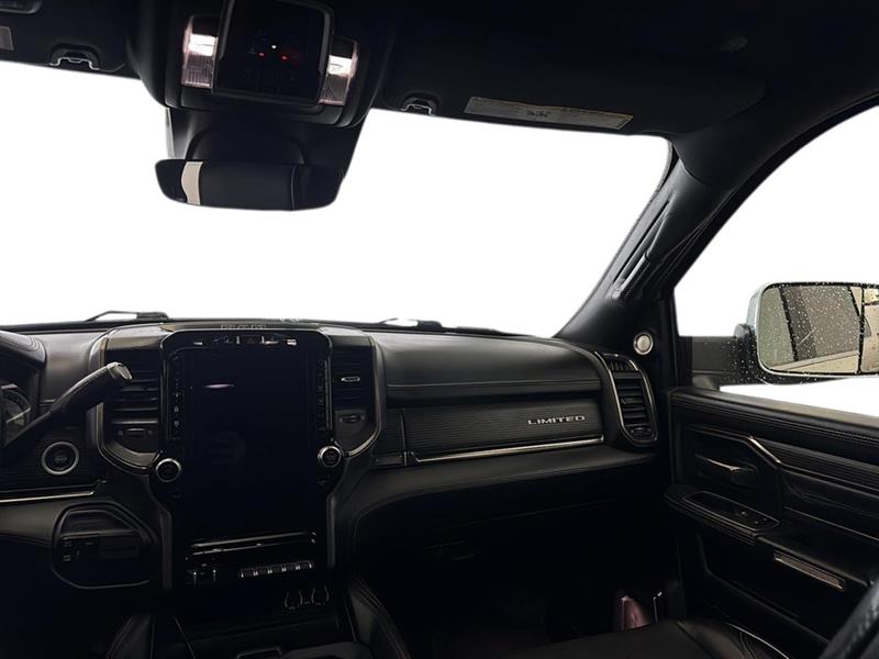 ram 3500 2020 - 25