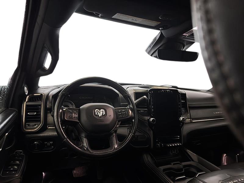 ram 3500 2020 - 26