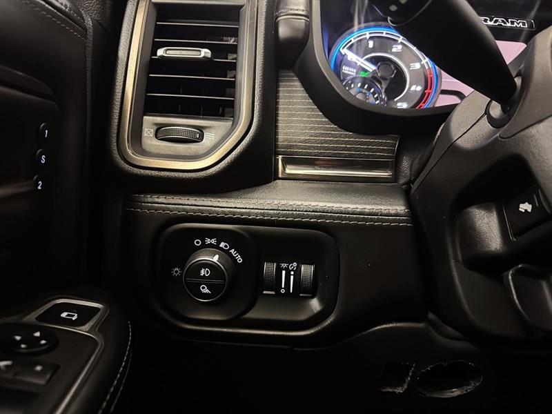 ram 3500 2020 - 27