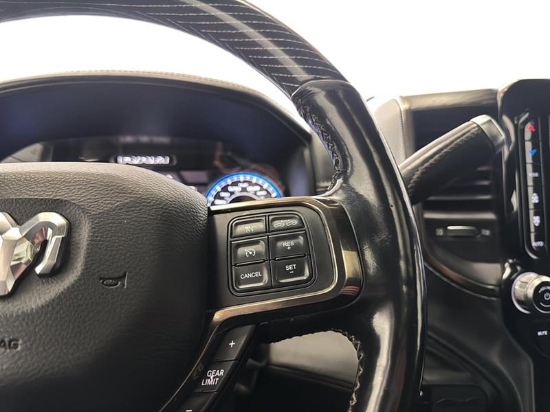 ram 3500 2020 - 29