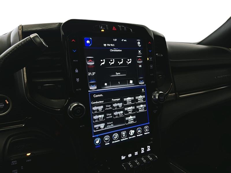 ram 3500 2020 - 30