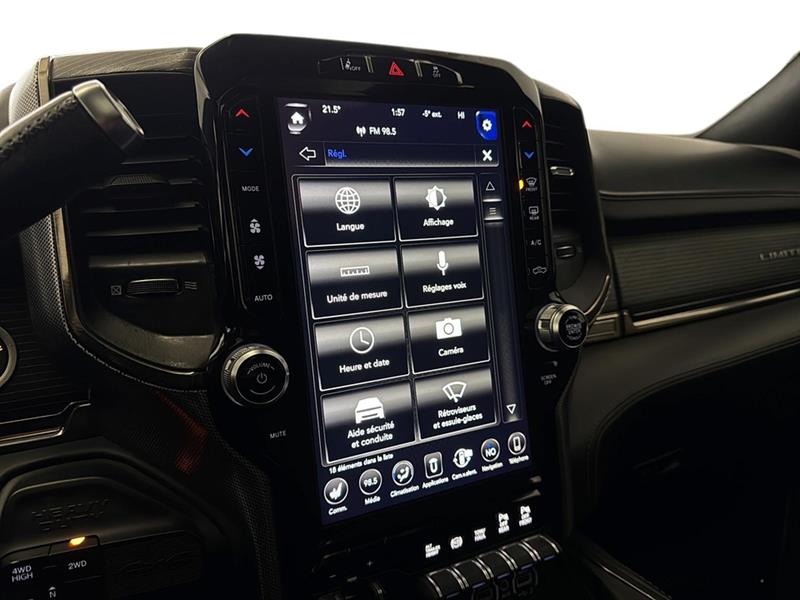ram 3500 2020 - 31