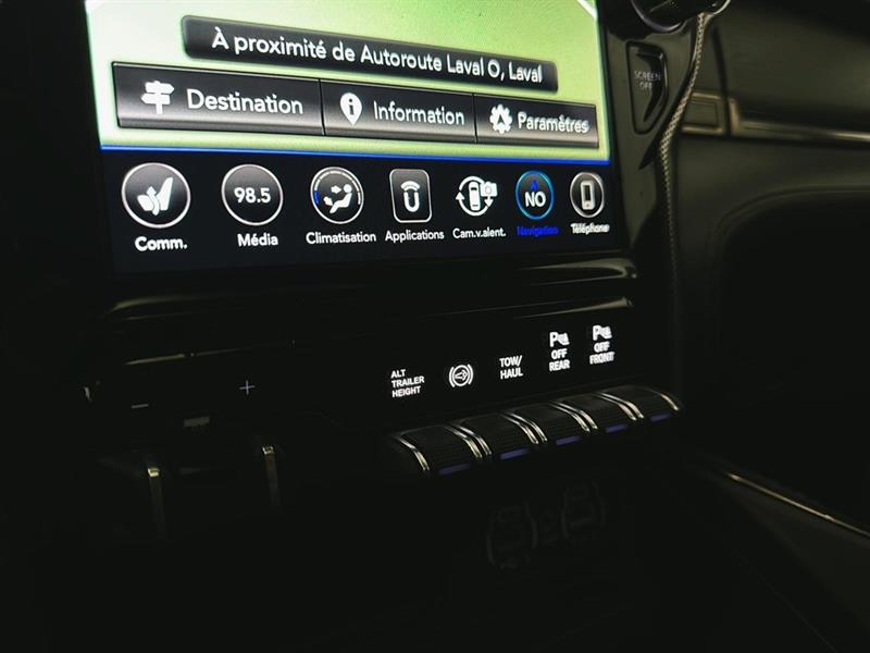 ram 3500 2020 - 38