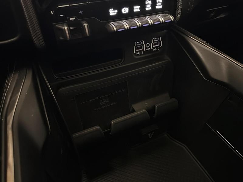 ram 3500 2020 - 39