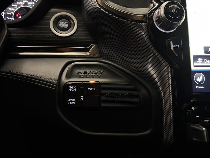 ram 3500 2020 - 40