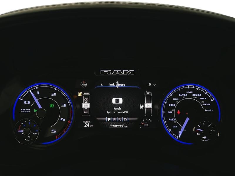 ram 3500 2020 - 41
