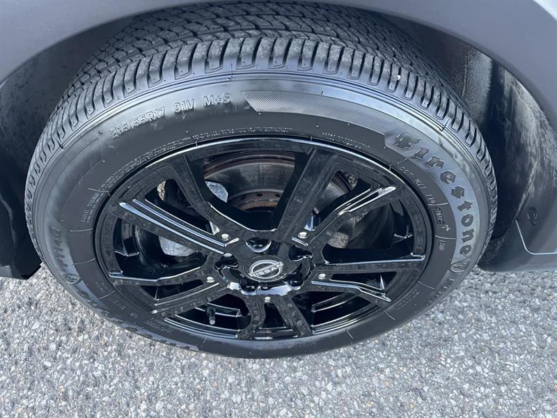 nissan Kicks 2022 - 9