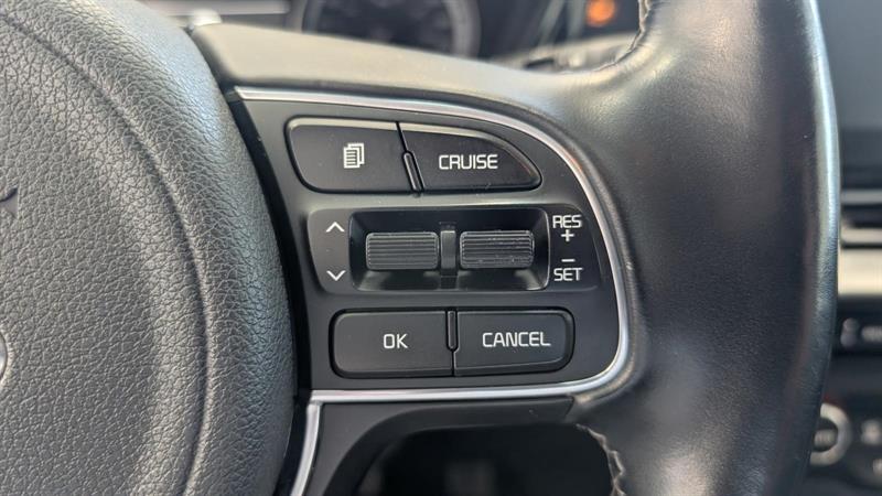 kia Niro 2020 - 14