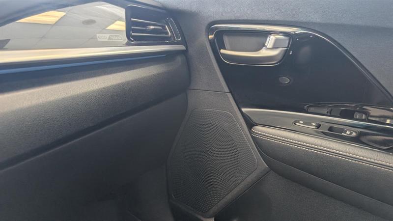 kia Niro 2020 - 16
