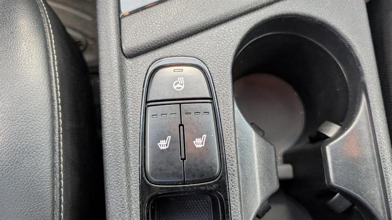 kia Niro 2020 - 18
