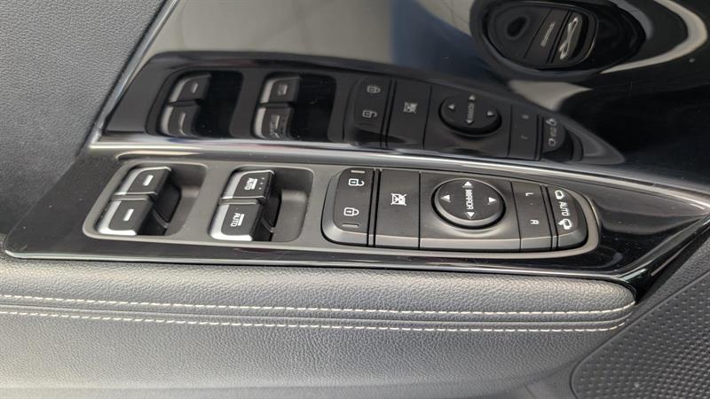 kia Niro 2020 - 19
