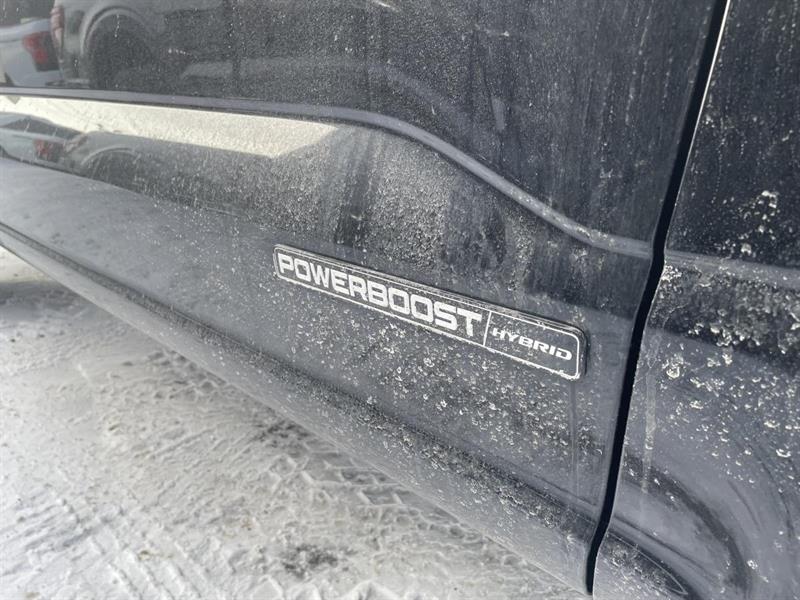 ford F-150 2026 - 4