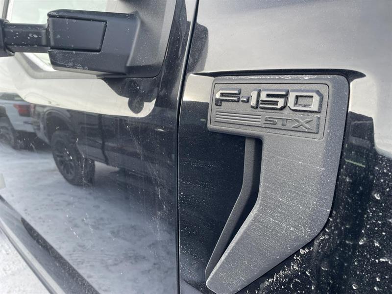 ford F-150 2026 - 6