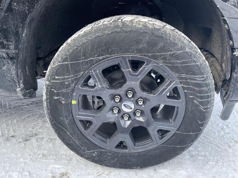 ford F-150 2026 - 9
