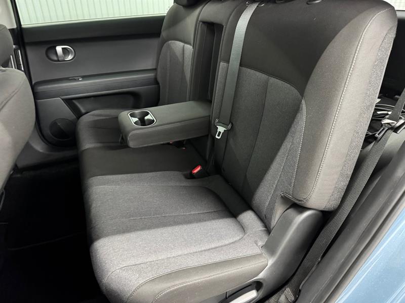 hyundai IONIQ 5 2022 - 20