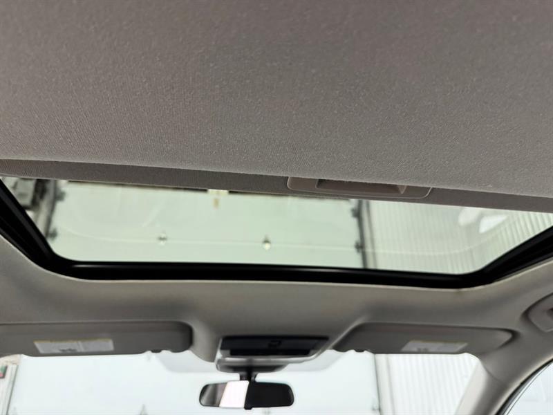 2021 Nissan Sentra - Image 13