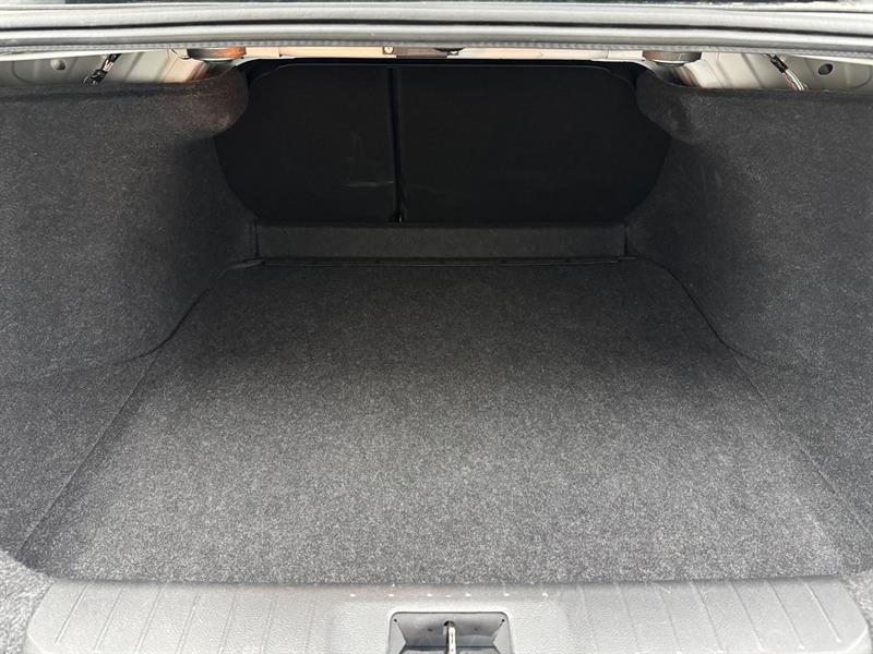 2021 Nissan Sentra - Image 14