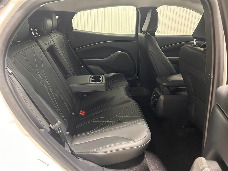 2023 Ford Mustang - Image 18