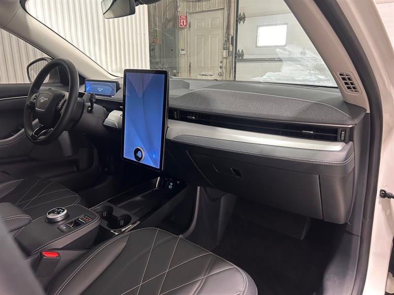 2023 Ford Mustang - Image 20