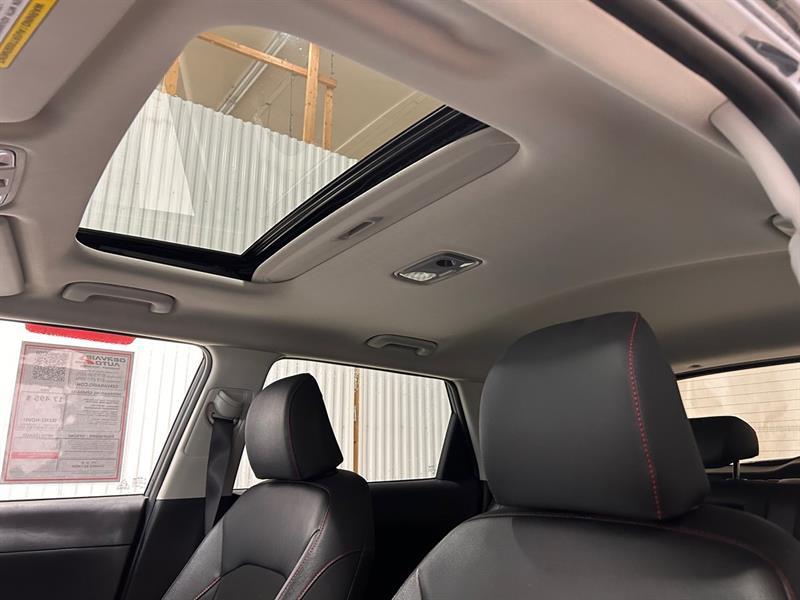 2020 Kia Soul - Image 14