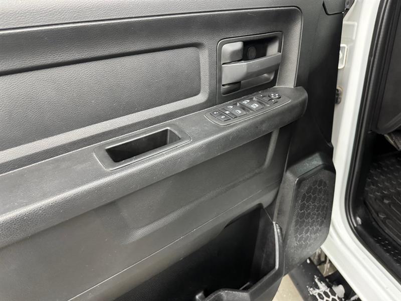 2023 Ram 1500 - Image 13