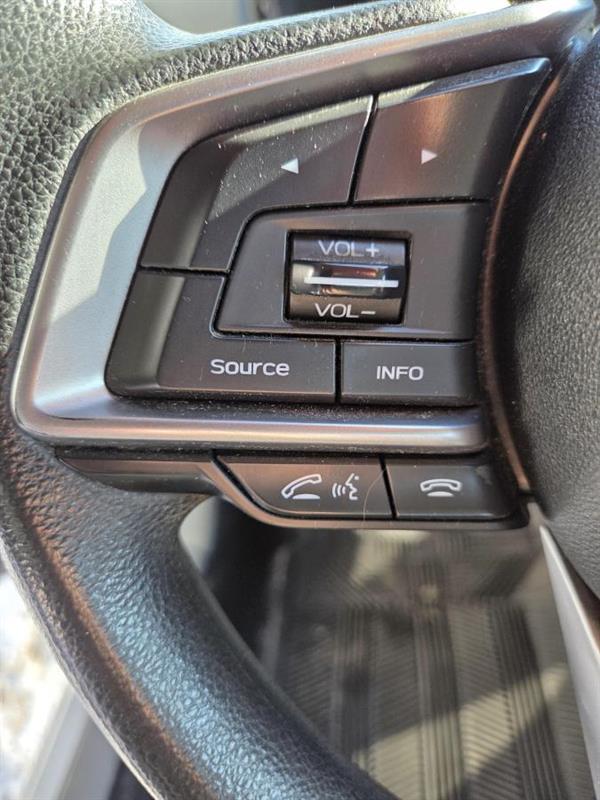 2017 Subaru Impreza - Image 17