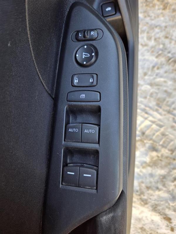 2018 Honda Civic - Image 17