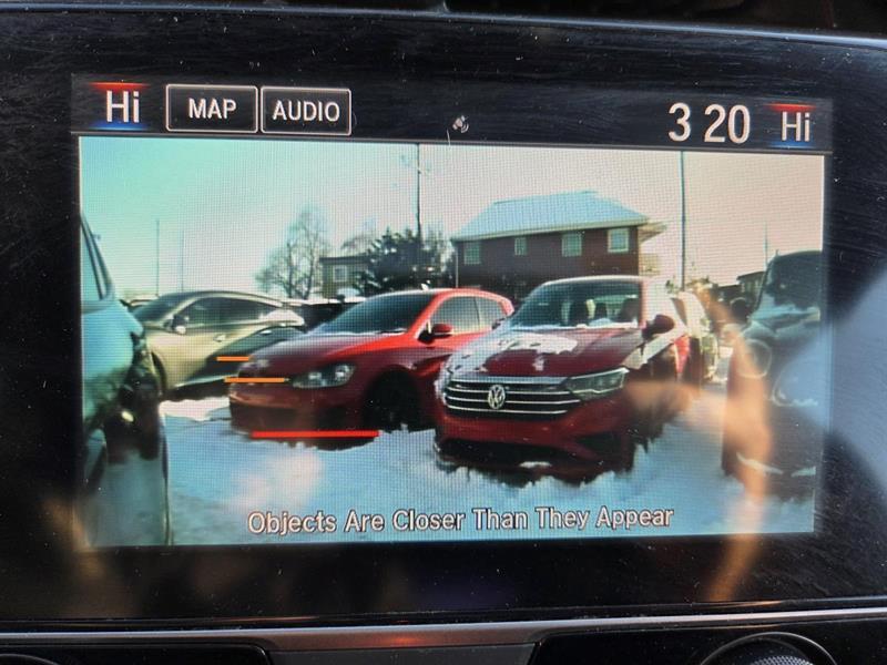 2018 Honda Civic - Image 24