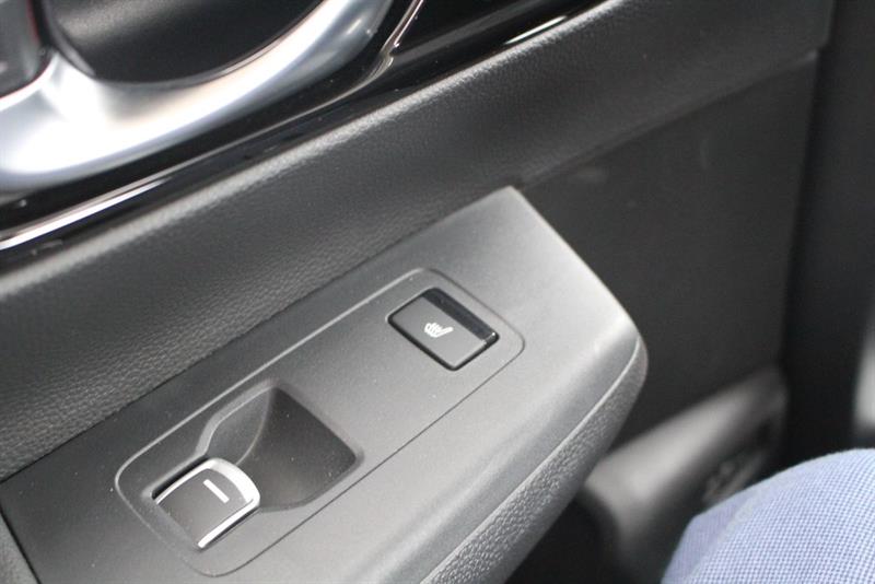 honda CR-V 2024 - 9