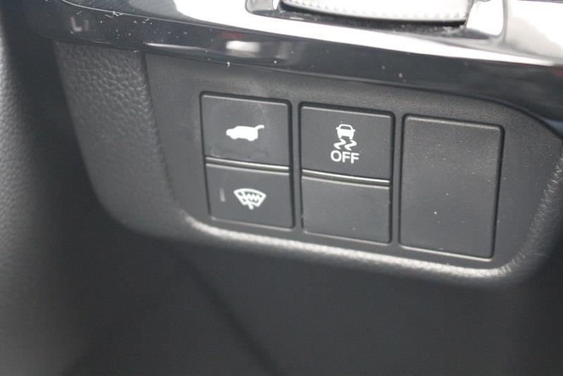 honda CR-V 2024 - 15