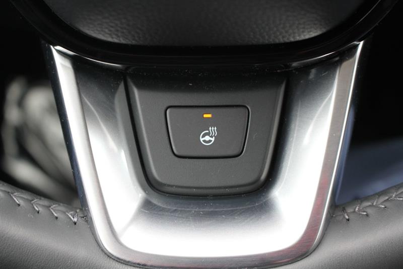 honda CR-V 2024 - 16