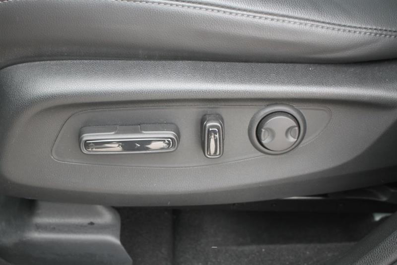 honda CR-V 2024 - 23