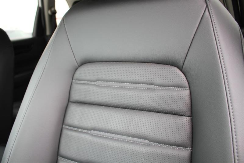 honda CR-V 2024 - 24