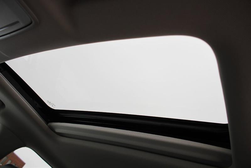 honda CR-V 2024 - 25