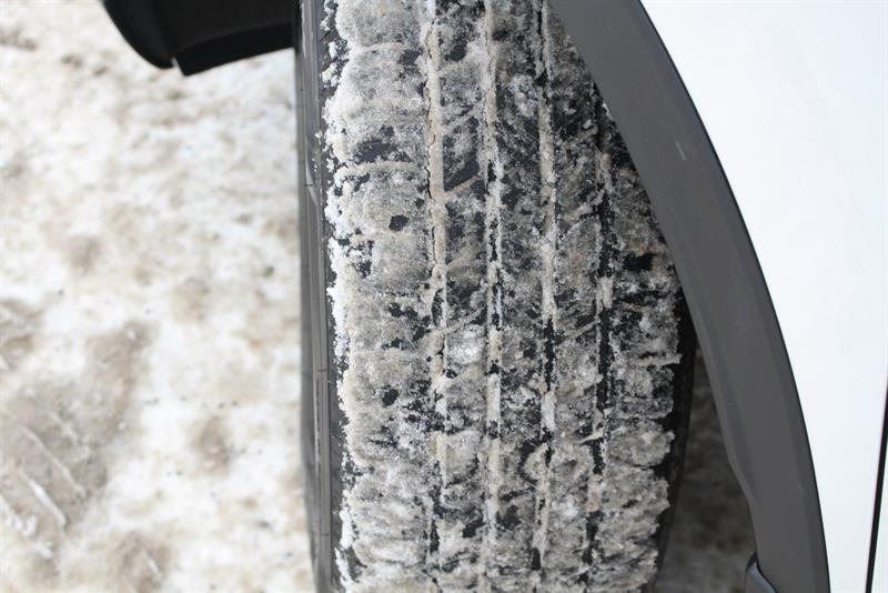 honda CR-V 2024 - 28