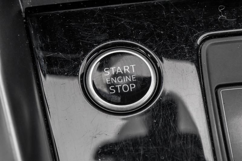 audi A3 berline 2022 - 20