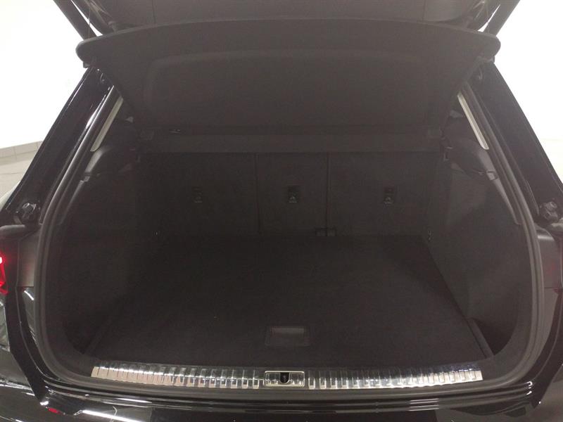 audi Q3 2022 - 8