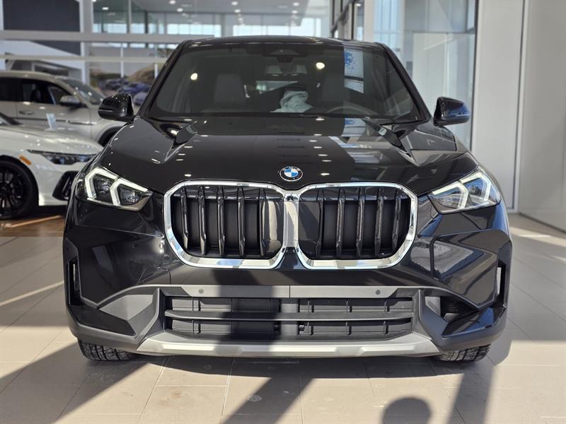 bmw X1 2025 - 3