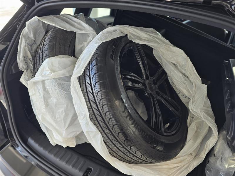 bmw X1 2025 - 8