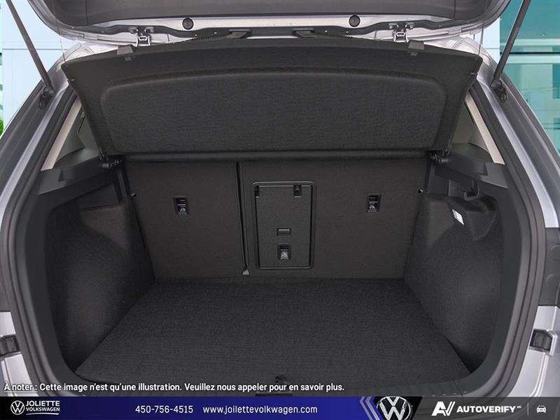 volkswagen Taos 2026 - 6