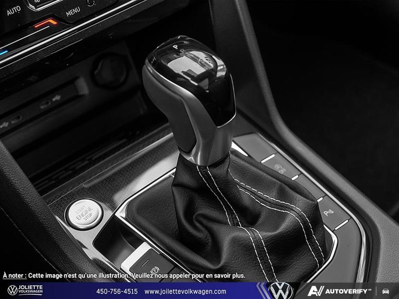 volkswagen Taos 2026 - 16