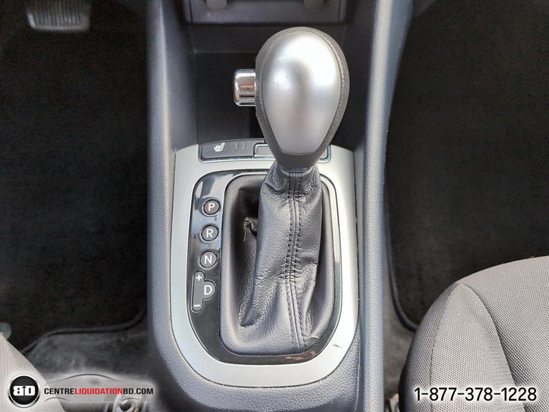 kia Rio 2017 - 21